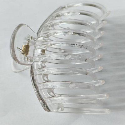 Hairpin assembly machine